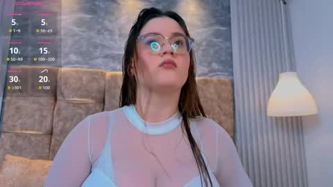 zoe online show from March 17, 2026, 11:46 am