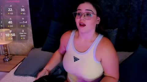 zoe online show from March 19, 2026, 10:36 pm