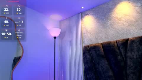 zoe online show from March 24, 2026, 6:35 pm