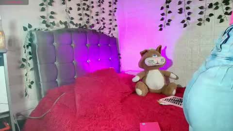 zoe online show from February 20, 2026, 5:02 pm