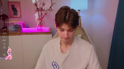 Denis online show from February 25, 2026, 1:32 pm