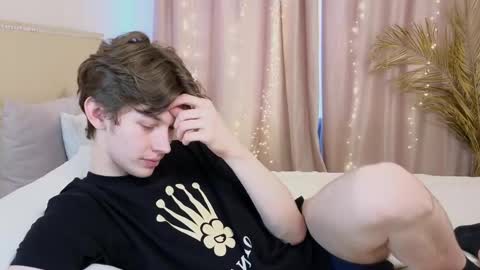 Denis online show from March 18, 2026, 3:26 pm