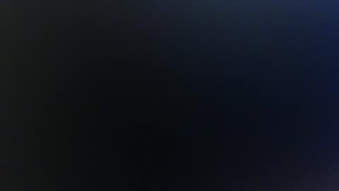 Denis online show from March 19, 2026, 12:53 pm