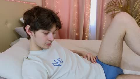 Denis online show from March 22, 2026, 1:36 pm