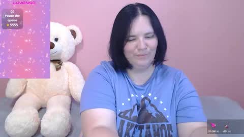 Snapshot of a1exandra_ray chatting on September 19, 2025, 12:39 pm alexandra ray online show from September 19, 2025, 12:39 pm