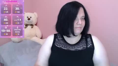 Snapshot of a1exandra_ray chatting on September 20, 2025, 12:39 pm alexandra ray online show from September 20, 2025, 12:39 pm