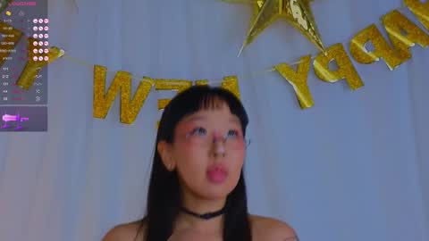 Ally online show from January 7, 2026, 3:47 pm