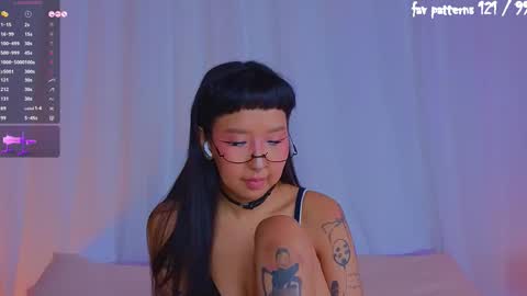 Ally online show from February 12, 2026, 3:18 pm