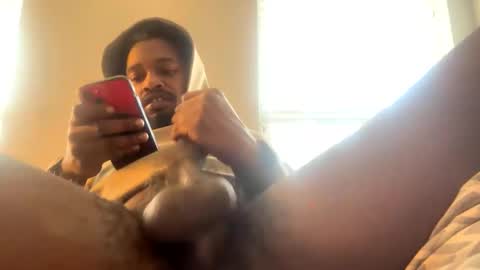 Snapshot of a1strokegame chatting on December 13, 2024, 8:37 pm a1strokegame online show from December 13, 2024, 8:37 pm