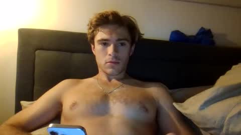 a296425 online show from September 24, 2025, 8:28 am