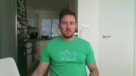 a3cuadros online show from June 27, 2026, 3:50 pm
