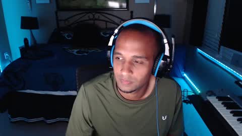 Snapshot of a4orce chatting on September 18, 2025, 2:35 am a4orce online show from September 18, 2025, 2:35 am