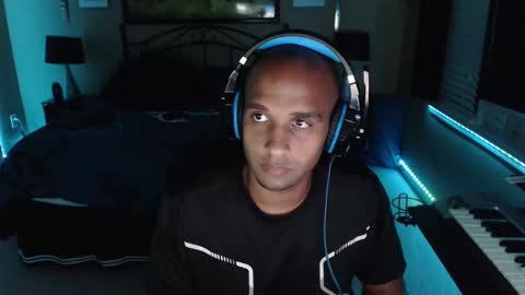 Snapshot of a4orce chatting on September 20, 2025, 2:56 am a4orce online show from September 20, 2025, 2:56 am