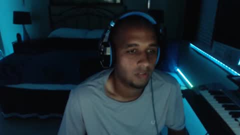 Snapshot of a4orce chatting on September 30, 2025, 1:54 am a4orce online show from September 30, 2025, 1:54 am