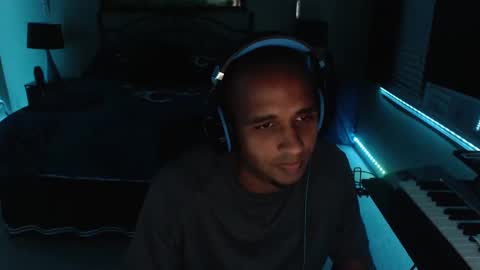 Snapshot of a4orce chatting on October 1, 2025, 2:39 am a4orce online show from October 1, 2025, 2:39 am