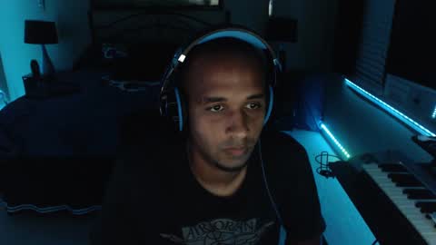 Snapshot of a4orce chatting on October 2, 2025, 1:34 am a4orce online show from October 2, 2025, 1:34 am