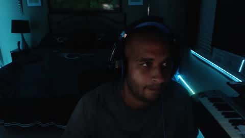 Snapshot of a4orce chatting on October 9, 2025, 12:19 am a4orce online show from October 9, 2025, 12:19 am