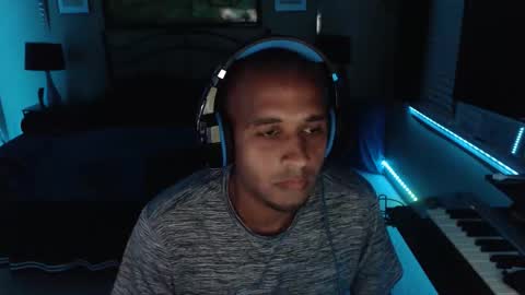 Snapshot of a4orce chatting on October 10, 2025, 2:10 am a4orce online show from October 10, 2025, 2:10 am