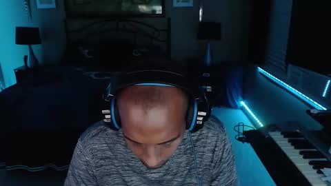 Snapshot of a4orce chatting on October 11, 2025, 1:49 am a4orce online show from October 11, 2025, 1:49 am