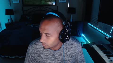 Snapshot of a4orce chatting on October 12, 2025, 2:43 am a4orce online show from October 12, 2025, 2:43 am