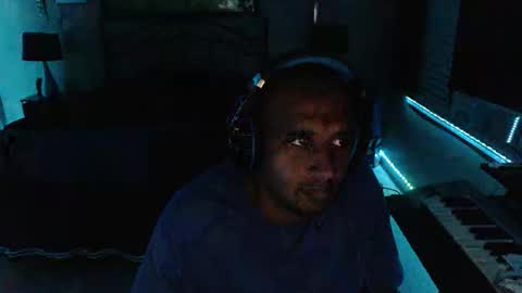 Snapshot of a4orce chatting on October 15, 2025, 2:01 am a4orce online show from October 15, 2025, 2:01 am