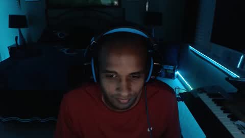 Snapshot of a4orce chatting on October 19, 2025, 11:16 pm a4orce online show from October 19, 2025, 11:16 pm