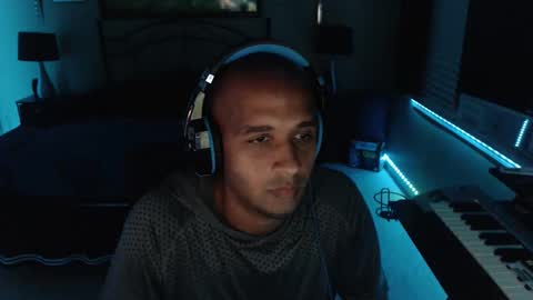 Snapshot of a4orce chatting on October 22, 2025, 2:12 am a4orce online show from October 22, 2025, 2:12 am