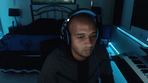 Snapshot of a4orce chatting on October 23, 2025, 1:49 am a4orce online show from October 23, 2025, 1:49 am