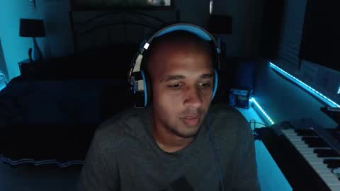 Snapshot of a4orce chatting on October 25, 2025, 1:35 am a4orce online show from October 25, 2025, 1:35 am