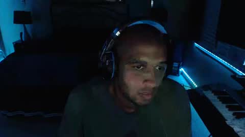 Snapshot of a4orce chatting on October 26, 2025, 2:06 am a4orce online show from October 26, 2025, 2:06 am