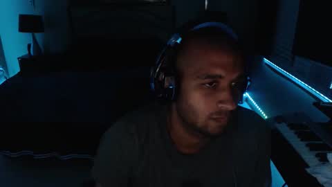 Snapshot of a4orce chatting on October 27, 2025, 12:04 am a4orce online show from October 27, 2025, 12:04 am