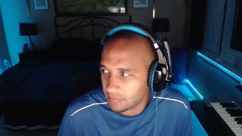 a4orce online show from April 28, 2026, 1:59 am