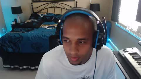 Snapshot of a4orce chatting on May 31, 2026, 6:42 pm a4orce online show from May 31, 2026, 6:42 pm