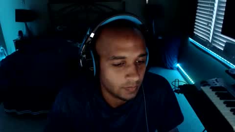Snapshot of a4orce chatting on June 10, 2026, 12:44 am a4orce online show from June 10, 2026, 12:44 am