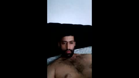 a6marco online show from June 9, 2026, 1:50 am