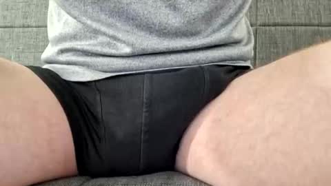 Snapshot of a7469 chatting on September 29, 2025, 7:08 pm XXL online show from September 29, 2025, 7:08 pm