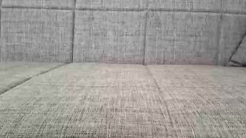 Snapshot of a7469 chatting on October 10, 2025, 12:04 pm XXL online show from October 10, 2025, 12:04 pm