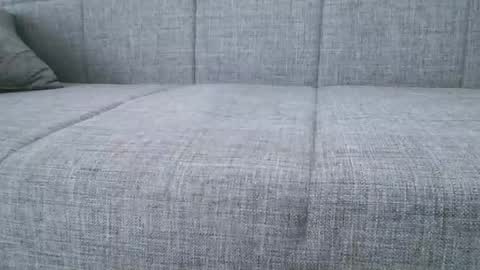 Snapshot of a7469 chatting on November 13, 2025, 6:56 am XXL online show from November 13, 2025, 6:56 am