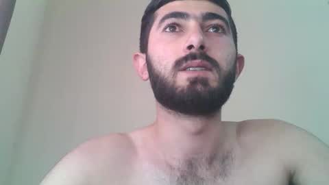 Snapshot of a969393 chatting on January 16, 2026, 6:50 am a969393 online show from January 16, 2026, 6:50 am