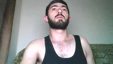 Snapshot of a969393 chatting on January 17, 2026, 7:50 pm a969393 online show from January 17, 2026, 7:50 pm