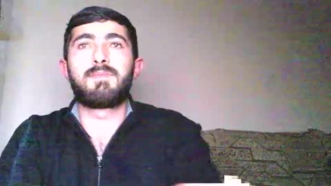 Snapshot of a969393 chatting on January 18, 2026, 6:12 pm a969393 online show from January 18, 2026, 6:12 pm