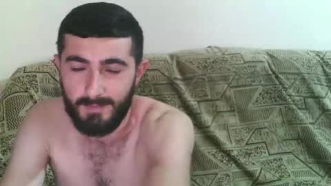 a969393 online show from March 30, 2026, 3:24 pm