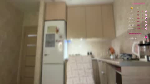        online show from February 11, 2026, 9:42 pm