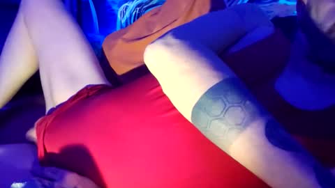 a_bad_guy_duh online show from February 1, 2026, 11:31 am