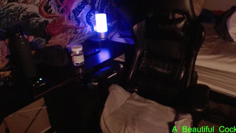 Snapshot of a_beautiful_cock chatting on October 26, 2025, 4:51 am Pete online show from October 26, 2025, 4:51 am