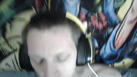 A Bored Dragon online show from December 21, 2025, 2:35 pm