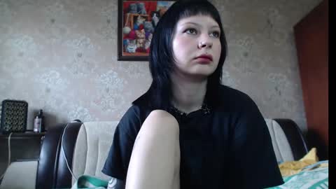 Snapshot of a_damn_good_coffee chatting on March 11, 2025, 1:01 pm a_damn_good_coffee online show from March 11, 2025, 1:01 pm