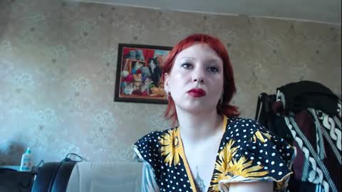 a_damn_good_coffee online show from May 5, 2026, 11:18 am