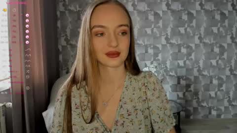 Adelina online show from February 18, 2025, 11:44 am