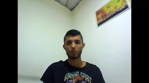 Flaco Paisa online show from February 23, 2026, 12:19 am